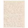 Image 2 : William T. Sherman Autograph Letter Signed