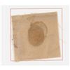 Image 2 : Aviation: First Flights (4) Smithsonian Relic Fabric Displays