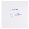 Image 2 : Buzz Aldrin Signed Book
