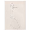 Image 2 : Ralph Steadman Signed Book with Sketch
