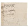 Image 2 : Charles Dickens Autograph Letter Signed