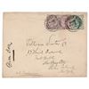 Image 2 : Bram Stoker Autograph Letter Signed
