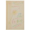 Image 2 : Ray Bradbury Signed Book