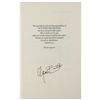 Image 2 : Charles Bukowski Signed Book