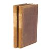 Image 1 : James Fenimore Cooper 'The Pathfinder' First Edition