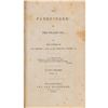 Image 2 : James Fenimore Cooper 'The Pathfinder' First Edition