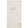 Image 1 : Tom Stoppard Signed Playscript for 'Jumpers'