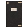 Image 2 : Tom Stoppard Signed Playscript for 'Jumpers'