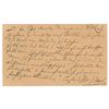 Image 1 : Johannes Brahms
