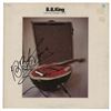 Image 1 : B. B. King Signed Album