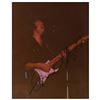 Image 2 : Eric Clapton Signed Photograph