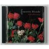 Image 2 : Concrete Blonde Signed CD