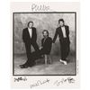 Image 1 : Genesis Signed Photograph