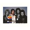 Image 1 : Queen Print by Richard E. Aaron