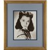 Gone With the Wind: Vivien Leigh
