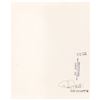Image 2 : Marilyn Monroe Original Photograph by Roy Schatt