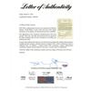 Image 2 : Marilyn Monroe Signature