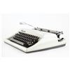 Image 2 : Rod Serling's Personally-Owned and -Used Typewriter