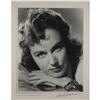 Image 2 : Ernest Bachrach: Fay Wray