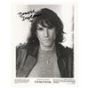 Image 1 : Daniel Day-Lewis Signed Photograph