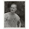 Image 1 : Robert Duvall Signed Photograph