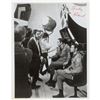 Image 1 : Stanley Kubrick Signed Photograph