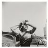 Image 1 : Marilyn Monroe Limited Edition Photograph by Frank Worth