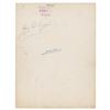 Image 2 : Conrad Nagel Signed Photograph