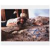 Image 1 : Steven Spielberg Signed Photograph
