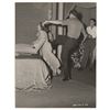 Image 1 : William Wellman Signed Photograph