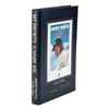 Image 1 : Mickey Mantle Signed Book