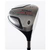 Image 2 : Greg Norman's Personally-Owned and Used Titleist 905R Driver