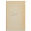 Image 2 : Bill Veeck Signed Book