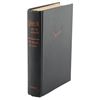 Image 3 : Bill Veeck Signed Book