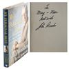 Image 1 : John Wooden (6) Signed Items