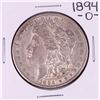 Image 1 : 1894-O $1 Morgan Silver Dollar Coin