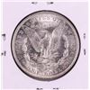 Image 2 : 1901-O $1 Morgan Silver Dollar Coin