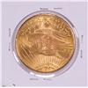 Image 2 : 1927 $20 St. Gaudens Double Eagle Gold Coin