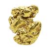 Image 1 : 4.88 Gram Gold Nugget