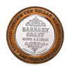 Image 2 : .999 Fine Silver Barbary Coast Las Vegas, Nevada $10 Limited Edition Gaming Token