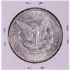 Image 2 : 1894-O $1 Morgan Silver Dollar Coin