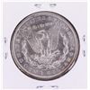 Image 2 : 1890 $1 Morgan Silver Dollar Coin