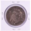 Image 2 : 1834 Capped Bust Half Dollar Coin