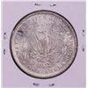Image 2 : 1883-O $1 Morgan Silver Dollar Coin