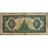 Image 2 : 1923 $1 Dominion of Canada Note