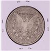 Image 2 : 1904-S $1 Morgan Silver Dollar Coin