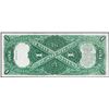 Image 2 : 1917 $1 Legal Tender Note
