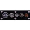 Image 2 : 1958 (5) Coin Proof Set
