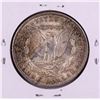 Image 2 : 1890 $1 Morgan Silver Dollar Coin