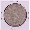 Image 2 : 1896-O $1 Morgan Silver Dollar Coin